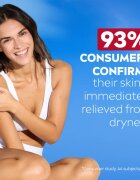 Nivea Repair & Care testápoló szérum az intenzív hidratálásért 200 ml