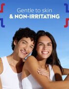 Nivea Repair & Care Urea regeneráló testápoló tej a nagyon száraz bőrre 400 ml