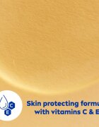 Nivea Rich Care tusoló olaj száraz bőrre 3 x 200 ml