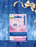 Nivea Rose Touch ajándékszett a táplálásért és hidratálásért