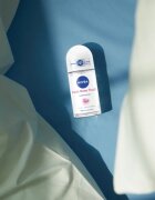 Nivea Rose Touch golyós izzadásgátló hölgyeknek 50 ml