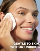 Nivea Rose Touch kétfázisú micellás víz 400 ml