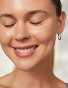 Nivea Skin Radiance fehérítő gézmaszk 1 db