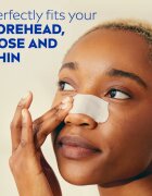Nivea Skin Refining tisztító bőrtapasz 6 db