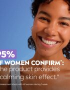 Nivea Soothing nyugtató éjszakai krém 50 ml