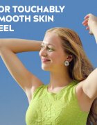Nivea Starlight Garden felfrissítő tusfürdő gél limitált kiadás 250 ml