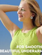 Nivea Starlight Garden izzadásgátló spray limitált kiadás 150 ml