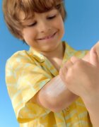 Nivea SUN Babies & Kids gyermek spray a napozáshoz az érzékeny bőrre SPF 50+ 250 ml