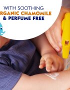 Nivea SUN Babies & Kids gyermek spray a napozáshoz az érzékeny bőrre SPF 50+ 250 ml