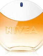 Nivea SUN Eau de Toilette hölgyeknek 30 ml