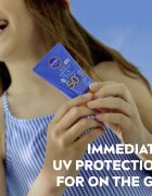 Nivea SUN Kids gyermek napozótej 5 in 1 SPF 50+ 50 ml