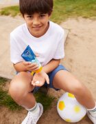 Nivea SUN Kids naptej gyermekeknek SPF 50+ 150 ml
