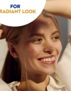 Nivea SUN ránctalanító napozókrém SPF 50 50 ml