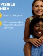 Nivea SUN ránctalanító napozókrém SPF 50 50 ml