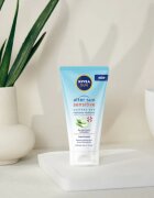Nivea Sun SOS nyugtató gél napozás után 175 ml
