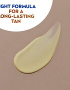 Nivea SUN Tropical Bronze napozótej SPF 6 200 ml