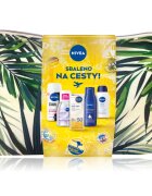 Nivea Travel Bag utazási készlet
