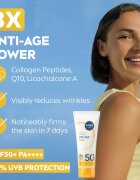 Nivea Travel Bag utazási készlet