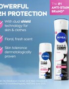 Nivea Travel Bag utazási készlet
