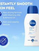 Nivea Travel Bag utazási készlet