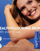 Nivea Travel Bag utazási készlet