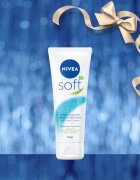 Nivea Ultimate Moments of Joy ajándékszett testre