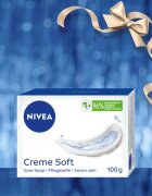 Nivea Ultimate Moments of Joy ajándékszett testre