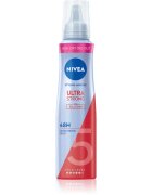 Nivea Ultra Strong fixáló hab 150 ml