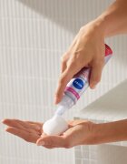 Nivea Ultra Strong fixáló hab 150 ml