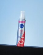 Nivea Ultra Strong fixáló hab 150 ml