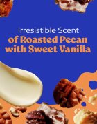 Nivea Vanilla Pecan Praline tusfürdő gél 250 ml