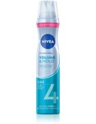 Nivea Volume Care hajlakk 250 ml