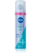Nivea Volume Care hajlakk 75 ml