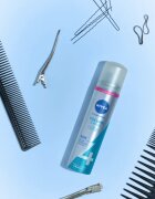 Nivea Volume Care hajlakk 75 ml