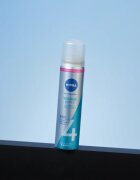 Nivea Volume Care hajlakk 75 ml