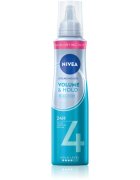 Nivea Volume Sensation fixáló hab 150 ml