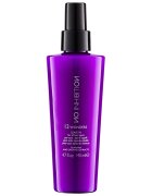 No Inhibition Guarana and organic extracts 12 wonders leöblítést nem igénylő intenzív maszk spray formában minden hajtípusra 140 ml