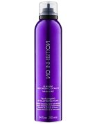No Inhibition Guarana and organic extracts Texturizing & Volumizing hajhab dúsító és formásító 250 ml