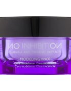 No Inhibition Pastes Collection formázó wax hajra 50 ml