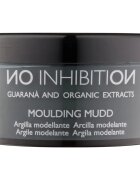 No Inhibition Pastes Collection modellező agyag matt hatásért 75 ml