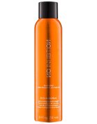 No Inhibition Styling Eco Hairspray hajlakk 250 ml
