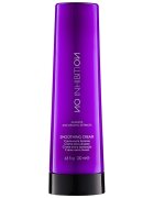 No Inhibition Styling Smoothing Cream kisimító krém hajra 200 ml