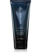 No Inhibition Styling Strong Hold Gel hajzselé a formáért és a fixálásért 200 ml