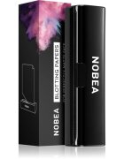 NOBEA Accessories Blotting Papers mattító kendő 7x5 cm