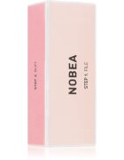 NOBEA Accessories Buffer Nail File fényesítő körömreszelő körmökhöz 1 db