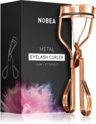 NOBEA Accessories Eyelash Curler szempilla göndörítő csipesz 1 db