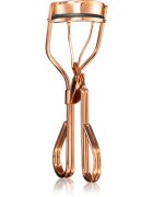 NOBEA Accessories Eyelash Curler szempilla göndörítő csipesz 1 db