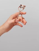 NOBEA Accessories Eyelash Curler szempilla göndörítő csipesz 1 db