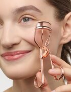 NOBEA Accessories Eyelash Curler szempilla göndörítő csipesz 1 db