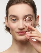 NOBEA Accessories Eyelash Curler szempilla göndörítő csipesz 1 db